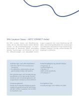 Passive Datennetzwerktechnik für maritime Anwendungen-3