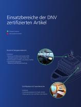 Passive Datennetzwerktechnik für maritime Anwendungen-4