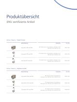 Passive Datennetzwerktechnik für maritime Anwendungen-6