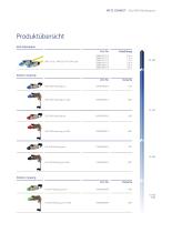 RJ45 field plug pro-5