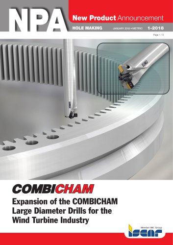 COMBICHAM_2018