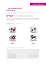 Gesamtkatalog-11