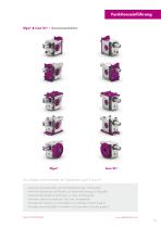 Gesamtkatalog-12