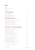 Gesamtkatalog-2