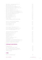 Gesamtkatalog-3