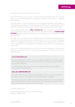 Gesamtkatalog-4