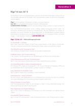 Gesamtkatalog-5