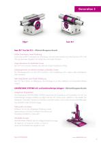 Gesamtkatalog-6