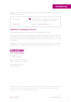 Gesamtkatalog-7