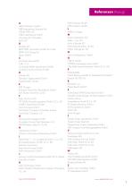 Gesamtkatalog-8