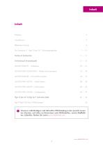 Produktübersicht-5