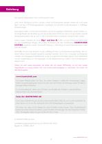 Produktübersicht-6