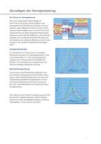 APV Rannie and Gaulin Homogenisers - 5