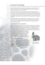 APV Rannie and Gaulin Homogenisers - 8