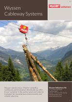 en-wyssen-cableway-systems