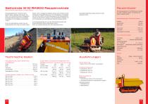 Hauptprospekt - 5