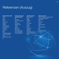 Produkte & Lösungen-15