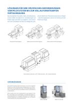 Mikron G05™ Assembly System - 5