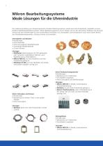 Watches-2