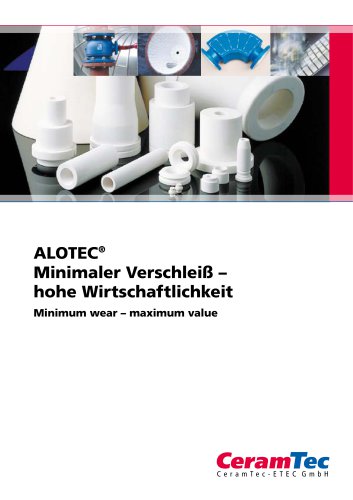 ALOTEC