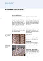 BIOLOX®delta - The Fourth Generation of Ceramics-4