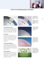 BIOLOX®delta - The Fourth Generation of Ceramics-5
