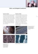 BIOLOX®delta - The Fourth Generation of Ceramics-7