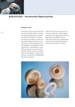 BIOLOX®DUO - Ceramic Bipolar System-2