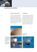 BIOLOX®DUO - Ceramic Bipolar System-6