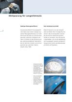 BIOLOX®DUO - Ceramic Bipolar System-8