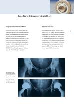 BIOLOX®DUO - Ceramic Bipolar System-9