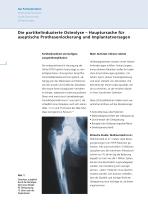 BIOLOX  Keramik für die  Hüftendoprothetik-2