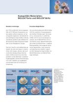 BIOLOX  Keramik für die  Hüftendoprothetik-5