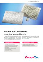 CeramCool® Substrates-1