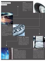 Ceramic Inserts For Turning, Grooving and Milling - 2