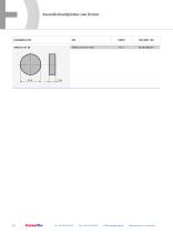 KERAMIKSCHNEIDPLATTEN-34