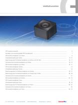 KERAMIKSCHNEIDPLATTEN-5