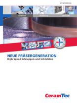 Neue Fräsergeneration-1