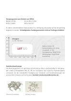 NICKEL-BASIS-LEGIERUNGEN UND WEITEREN SCHWER ZERSPANBAREN WERKSTOFFEN-3