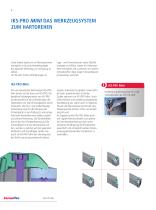 SPK HD-LINE ? Schneidstoffe, Werzkzeugsysteme und Technologien-8
