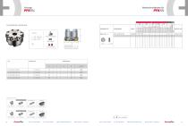 SPK® PFK90-TN-9