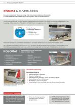 ROBOMAT-2