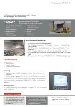 ROBOMAT-3