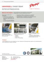 ROBOMAT-8