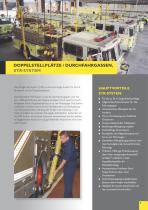 Absaugung von Diesel Abgasen in ihrer Feuerwache-9
