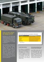 Befreien Sie ihren Stützpunkt von Dieselabgasen-2