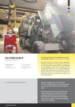 Befreien Sie ihren Stützpunkt von Dieselabgasen-4