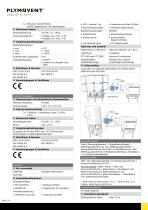 ControlPro-2