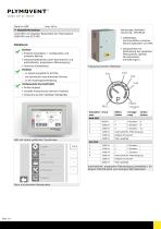 ControlPro-3