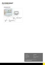 ControlPro-4